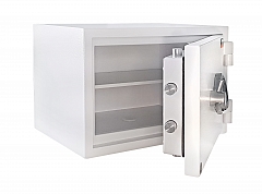 Sejf antywłamaniowy Protector Plus 3450 EL